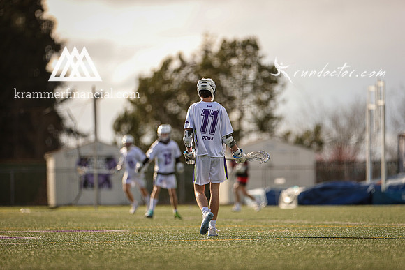 LWHS vs Ballard Spring 2023 - 0198.jpg