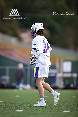 LWHS vs Ballard Spring 2023 - 3170.jpg