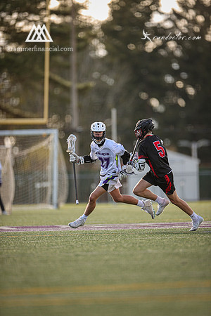 LWHS vs Ballard Spring 2023 - 0402.jpg
