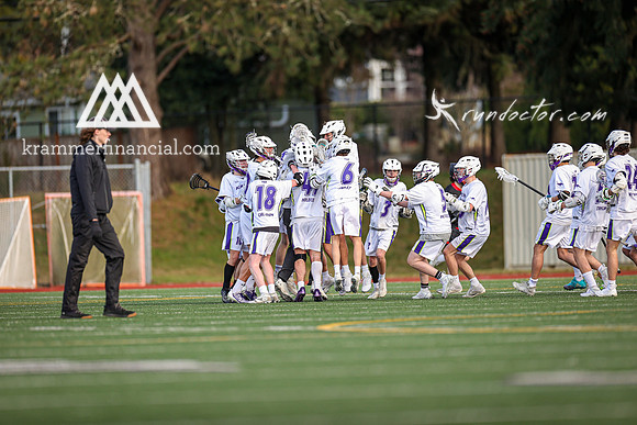 LWHS vs Ballard Spring 2023 - 3200.jpg
