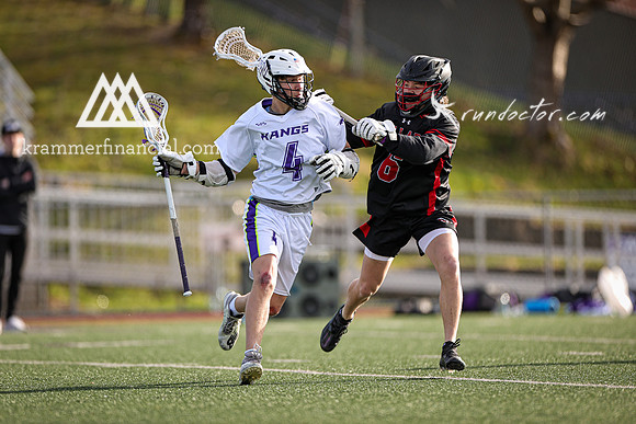 LWHS vs Ballard Spring 2023 - 0806.jpg