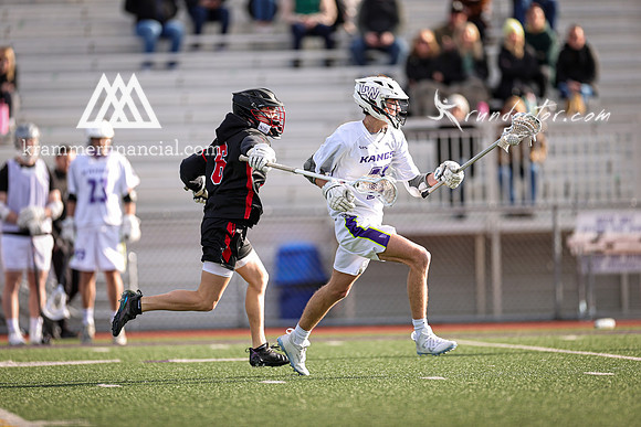 LWHS vs Ballard Spring 2023 - 0881.jpg