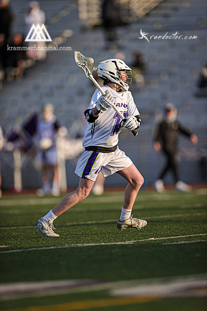 LWHS vs Ballard Spring 2023 - 2578.jpg