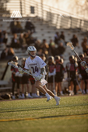 LWHS vs Ballard Spring 2023 - 2008.jpg