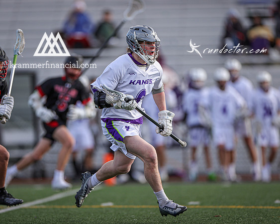 LWHS vs Ballard Spring 2023 - 1248.jpg