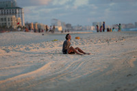 Cancun Christmas 2017 - 0076.jpg