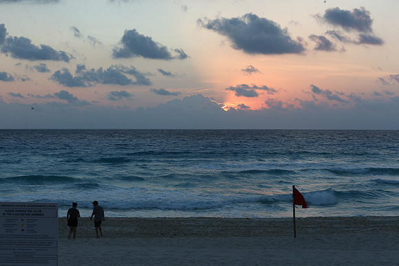 Cancun Christmas 2017 - 1679.jpg