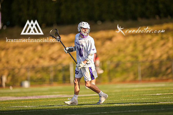 LWHS vs Ballard Spring 2023 - 2786.jpg
