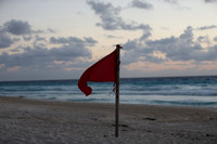 Cancun Christmas 2017 - 1781.jpg