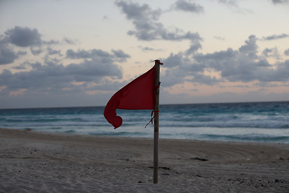 Cancun Christmas 2017 - 1781.jpg