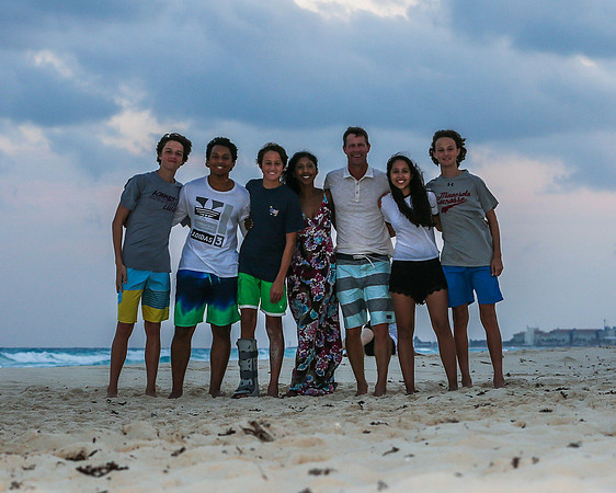 Cancun Christmas 2017 - 1577.jpg