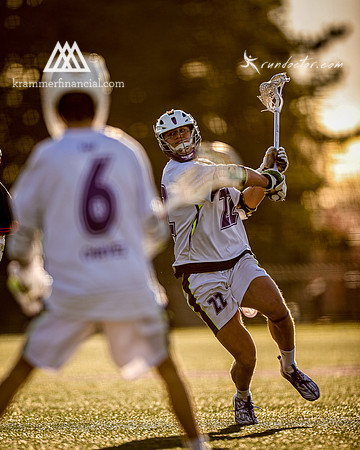 LWHS vs Ballard Spring 2023 - 1892.jpg