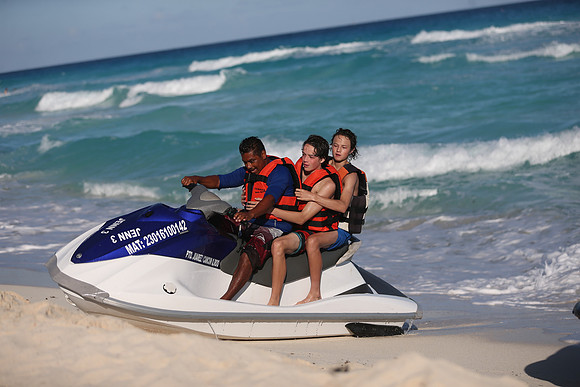 Cancun Christmas 2017 - 1007.jpg
