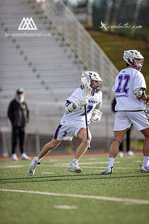 LWHS vs Ballard Spring 2023 - 1127.jpg