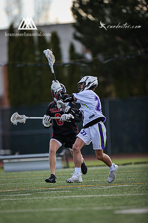 LWHS vs Ballard Spring 2023 - 1209.jpg