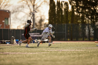 LWHS vs Ballard Spring 2023 - 0097.jpg