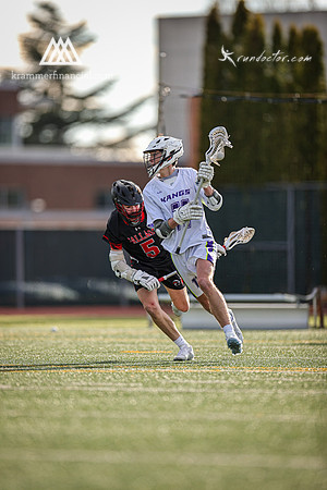 LWHS vs Ballard Spring 2023 - 1100.jpg