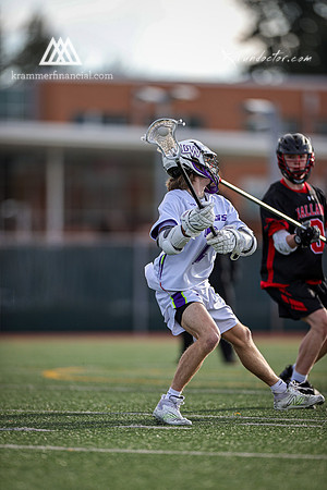 LWHS vs Ballard Spring 2023 - 1185.jpg
