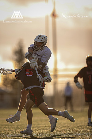 LWHS vs Ballard Spring 2023 - 1579.jpg