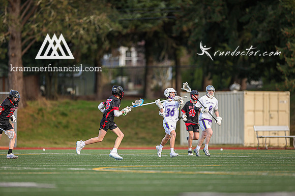 LWHS vs Ballard Spring 2023 - 3096.jpg