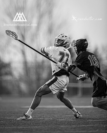 LWHS vs Ballard Spring 2023 - 0366.jpg