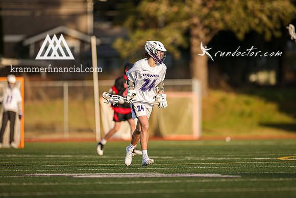 LWHS vs Ballard Spring 2023 - 2570.jpg