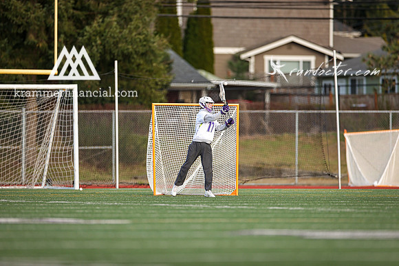 LWHS vs Ballard Spring 2023 - 3141.jpg