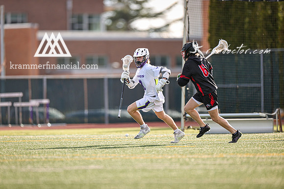 LWHS vs Ballard Spring 2023 - 0914.jpg