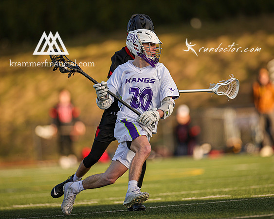 LWHS vs Ballard Spring 2023 - 2809.jpg