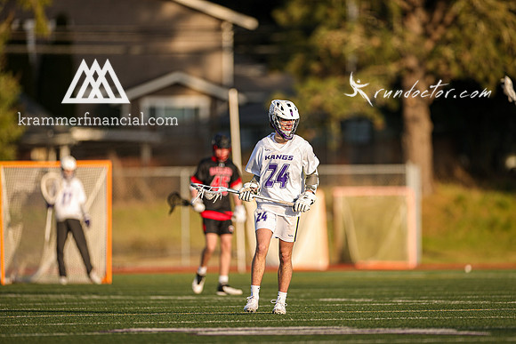 LWHS vs Ballard Spring 2023 - 2560.jpg