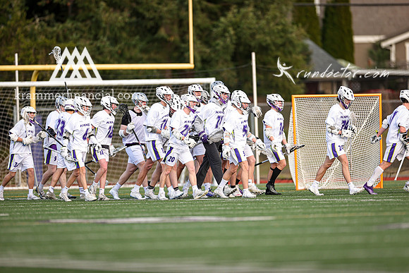 LWHS vs Ballard Spring 2023 - 3259.jpg