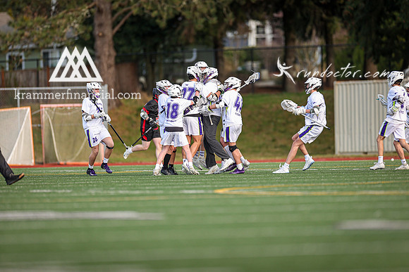 LWHS vs Ballard Spring 2023 - 3189.jpg