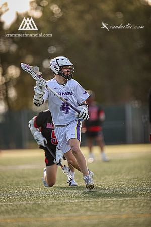 LWHS vs Ballard Spring 2023 - 0447.jpg