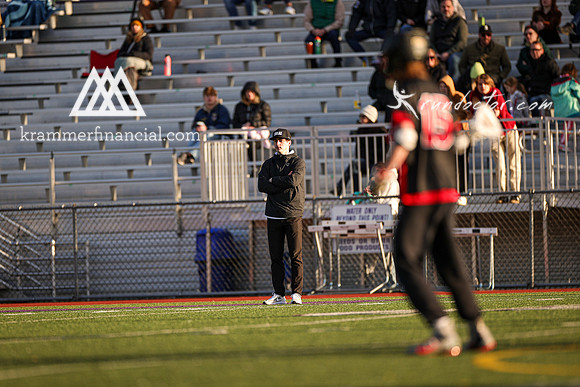 LWHS vs Ballard Spring 2023 - 2739.jpg