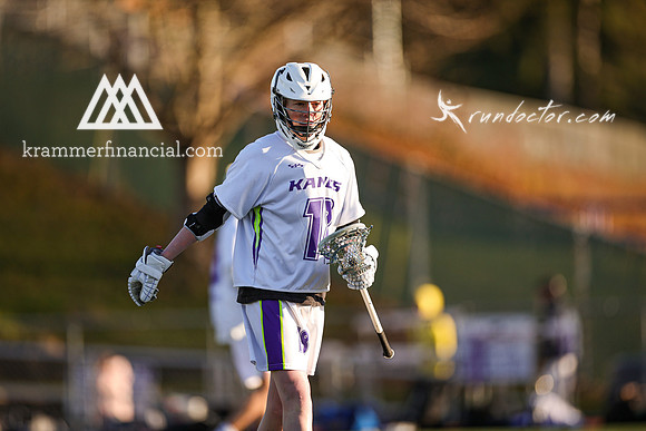 LWHS vs Ballard Spring 2023 - 2300.jpg