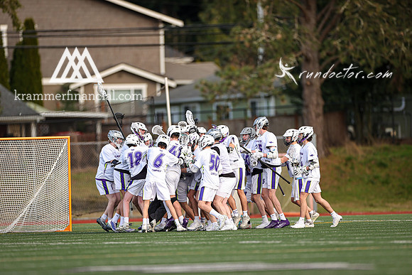LWHS vs Ballard Spring 2023 - 3227.jpg