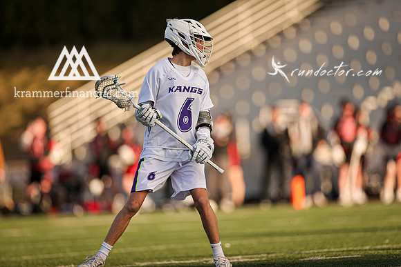 LWHS vs Ballard Spring 2023 - 2965.jpg