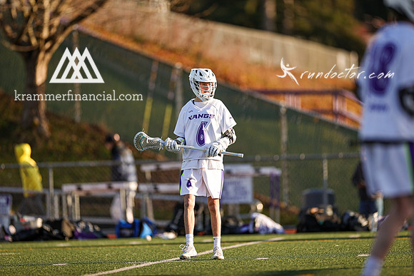 LWHS vs Ballard Spring 2023 - 2310.jpg