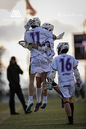 LWHS vs Ballard Spring 2023 - 0547.jpg
