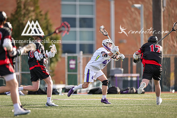 LWHS vs Ballard Spring 2023 - 0898.jpg
