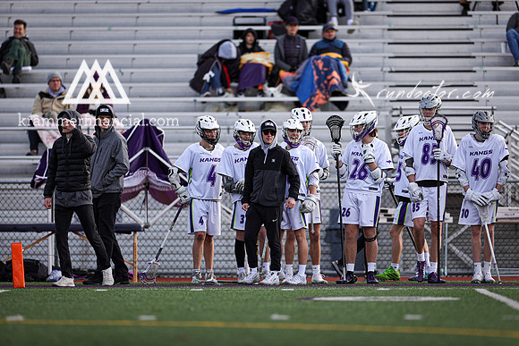 LWHS vs Ballard Spring 2023 - 1237.jpg