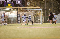 LWHS vs Ballard Spring 2023 - 0254.jpg
