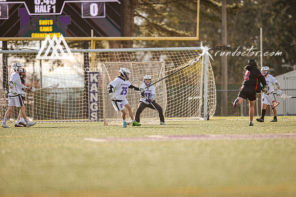 LWHS vs Ballard Spring 2023 - 0254.jpg
