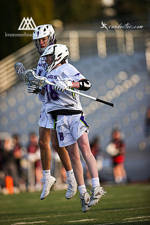 LWHS vs Ballard Spring 2023 - 2636.jpg