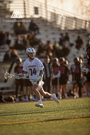 LWHS vs Ballard Spring 2023 - 2009.jpg