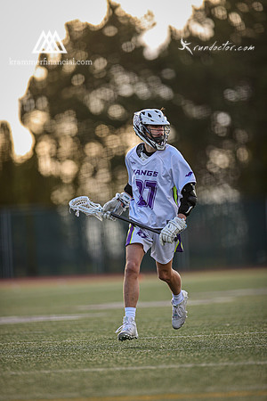 LWHS vs Ballard Spring 2023 - 0390.jpg