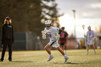 LWHS vs Ballard Spring 2023 - 0008.jpg