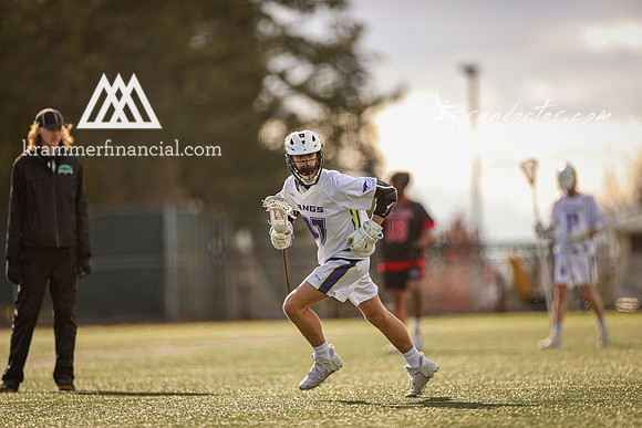 LWHS vs Ballard Spring 2023 - 0008.jpg