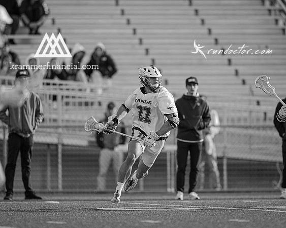 LWHS vs Ballard Spring 2023 - 1375.jpg