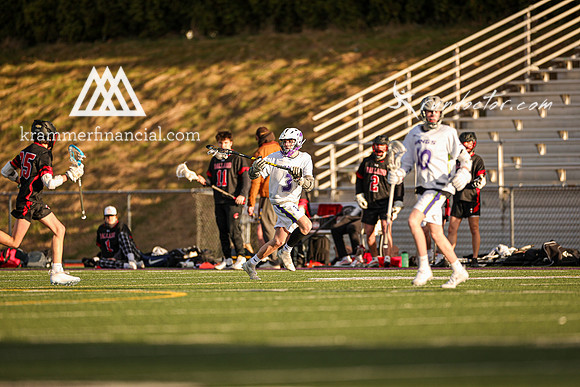 LWHS vs Ballard Spring 2023 - 3028.jpg